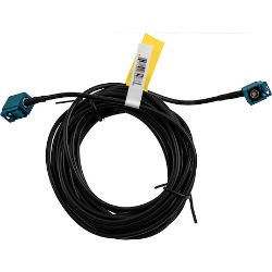 Buyers Products 8883350 OEM LVDS Camera Relocation Kit for Ford, Chevrolet, GMC & RAM Trucks - BUY 8883350