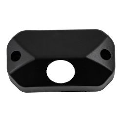 Buyers Products 8883355 Relocation Kit for OEM LVDS Camera (GM Only) - BUY 8883355