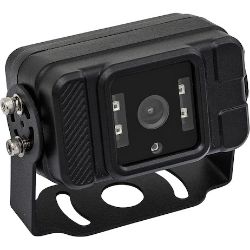 Buyers Products 8883501 135° Heated Night Vision Replacement Backup Camera for 8883500 - BUY 8883501