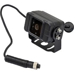 Buyers Products 8883501 135° Heated Night Vision Replacement Backup Camera for 8883500 - BUY 8883501