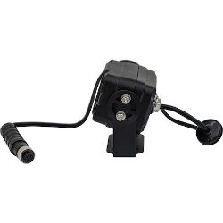 Buyers Products 8883501 135° Heated Night Vision Replacement Backup Camera for 8883500 - BUY 8883501