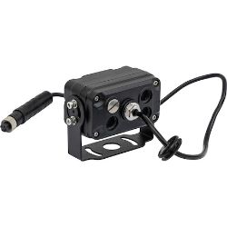 Buyers Products 8883501 135° Heated Night Vision Replacement Backup Camera for 8883500 - BUY 8883501