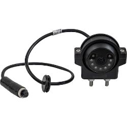 Buyers Products 8883504 135° Night Vision Camera for Fleet Series Backup Camera Systems - BUY 8883504