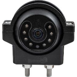 Buyers Products 8883504 135° Night Vision Camera for Fleet Series Backup Camera Systems - BUY 8883504