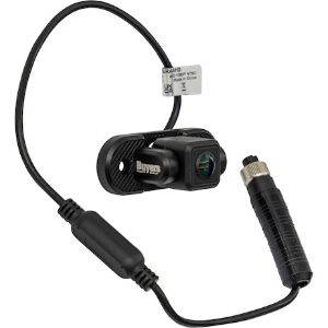 Buyers Products 8883505 156 Degree Viewing Angle Backup Camera with Night Vision 