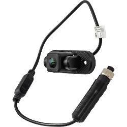 Buyers Products 8883505 156 Degree Viewing Angle Backup Camera with Night Vision - BUY 8883505