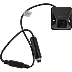 Buyers Products 8883506 156 Degree Top Viewing Angle Camera - BUY 8883506