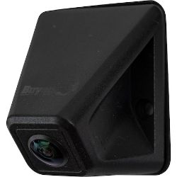 Buyers Products 8883506 156 Degree Top Viewing Angle Camera 
