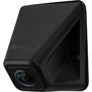Buyers Products 8883506 156 Degree Top Viewing Angle Camera 