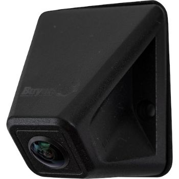 Buyers Products 8883506 156 Degree Top Viewing Angle Camera 