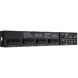 Buyers Products 8890000 StrobeConnect Programmer 