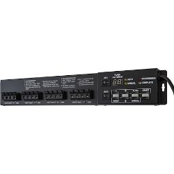 Buyers Products 8890000 StrobeConnect Programmer - BUY 8890000