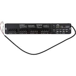 Buyers Products 8890000 StrobeConnect Programmer - BUY 8890000