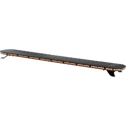 Buyers Products 8893460 60" Amber LED Light Bar w/ Wireless Controller - BUY 8893460