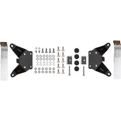 Buyers Products 8893460 60" Amber LED Light Bar w/ Wireless Controller - BUY 8893460