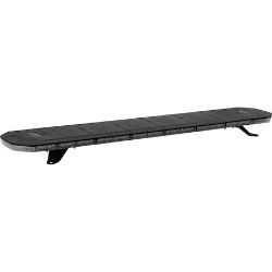 Buyers Products 8893460 60" Amber LED Light Bar w/ Wireless Controller - BUY 8893460
