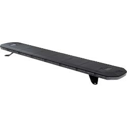 Buyers Products 8893460 60" Amber LED Light Bar w/ Wireless Controller - BUY 8893460