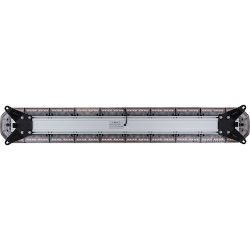 Buyers Products 8893460 60" Amber LED Light Bar w/ Wireless Controller - BUY 8893460