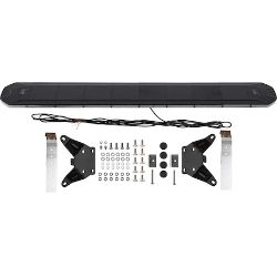 Buyers Products 8893460 60" Amber LED Light Bar w/ Wireless Controller - BUY 8893460