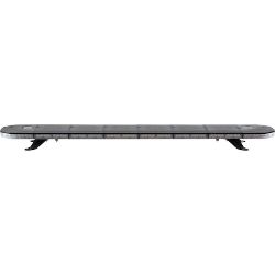 Buyers Products 8893460 60" Amber LED Light Bar w/ Wireless Controller - BUY 8893460