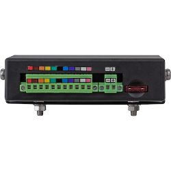 Buyers Products 8894062 2-Piece Split LED Light Bar Traffic Arrow - BUY 8894062