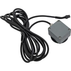 Buyers Products GPS3 GPS Module with Harness 