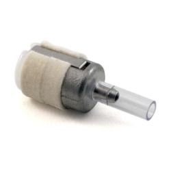 ECHO 13120519832 Felt Type Fuel Filter 