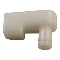 ECHO 17721840630 Starter Pawl 