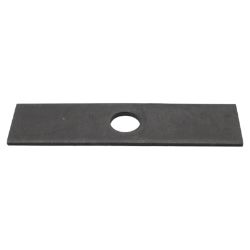 ECHO 69601553630 Premium Edger Blade - Pack of 2 