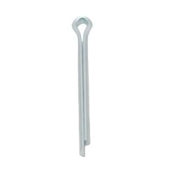ECHO 90030020022 2 X 22 Split Cotter Pin 