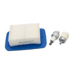 ECHO 90156Y Tune-Up Kit 