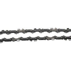 ECHO 91PX62CQ 18" 91PX Chain 