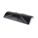 ECHO 99909-33021 Debris Shield Assembly 