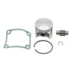 ECHO 99909-450 Piston Assembly 