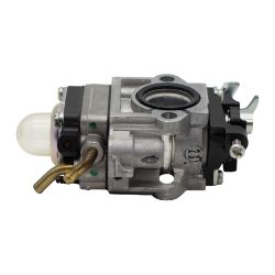 ECHO A021000812 PB-755 Carburetor - ECH A021000812