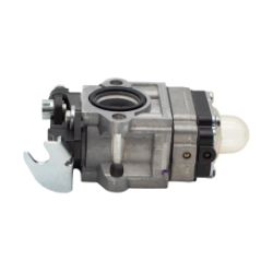 ECHO A021000812 PB-755 Carburetor - ECH A021000812