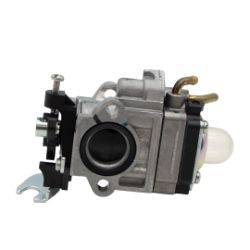 ECHO A021000812 PB-755 Carburetor - ECH A021000812