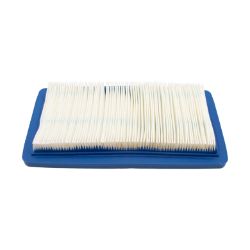 ECHO A226002070 PB-8010 Air Filter 