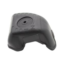 ECHO A232001850 Air Filter Cover 