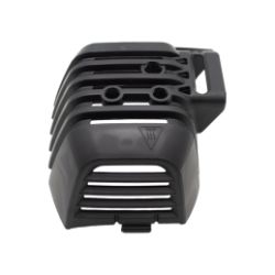 ECHO A320001201 Muffler Cover 