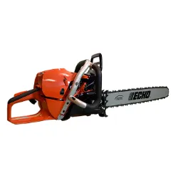 ECHO CS-7310PW-32G 73.5cc Chainsaw w/ 32" Bar & Chain w/ Wrap Handle - ECH CS-7310PW-32G