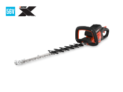 ECHO DHC-2200BT 56V 22" Hedge Trimmer Bare Tool 