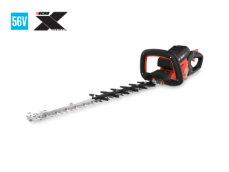 ECHO DHC-2200R1 56V 22" Hedge Trimmer w/ Battery & Charger 
