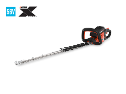 ECHO DHC-2800BT 56V 28" Hedge Trimmer Bare Tool  - ECH DHC-2800BT