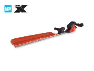 ECHO DHCS-3400BT 56V 34" Straight Shaft Hedge Trimmer 
