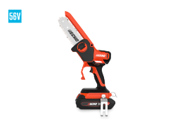 ECHO DHS-3006BT 56V Handy Pruner Bare Tool - ECH DHS-3006BT