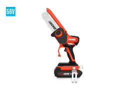 ECHO DHS-3006BT 56V Handy Pruner Bare Tool 