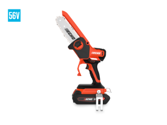 ECHO DHS-3006X1 56V Handy Pruner Kit 