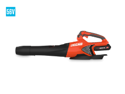 ECHO DPB-2500C1-LE Limited Edition 56V Handheld Blower - ECH DPB-2500C1-LE