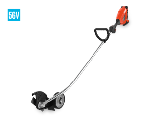 ECHO DPE-2100BT 56V Power Edger Bare Tool 
